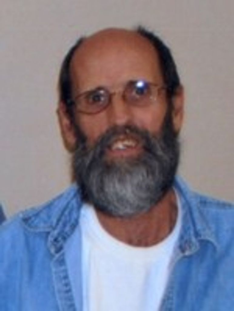 Edward J. "Ed" Laforge