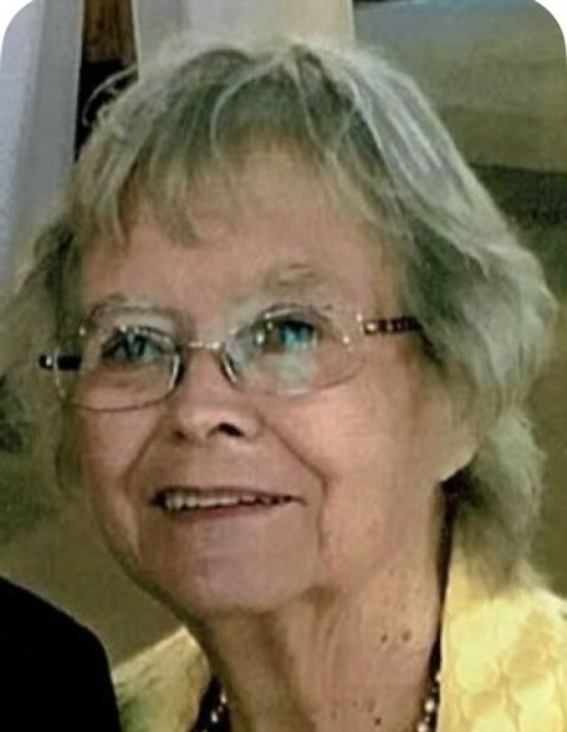 Ann (Williamson)  Nettles Profile Photo