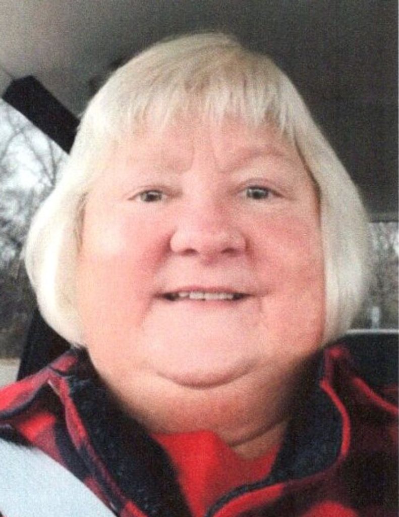 Margaret Ann Kochmann Profile Photo