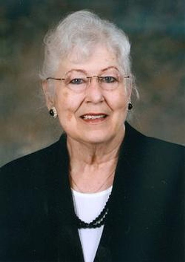 Patricia Rose Lackey Profile Photo