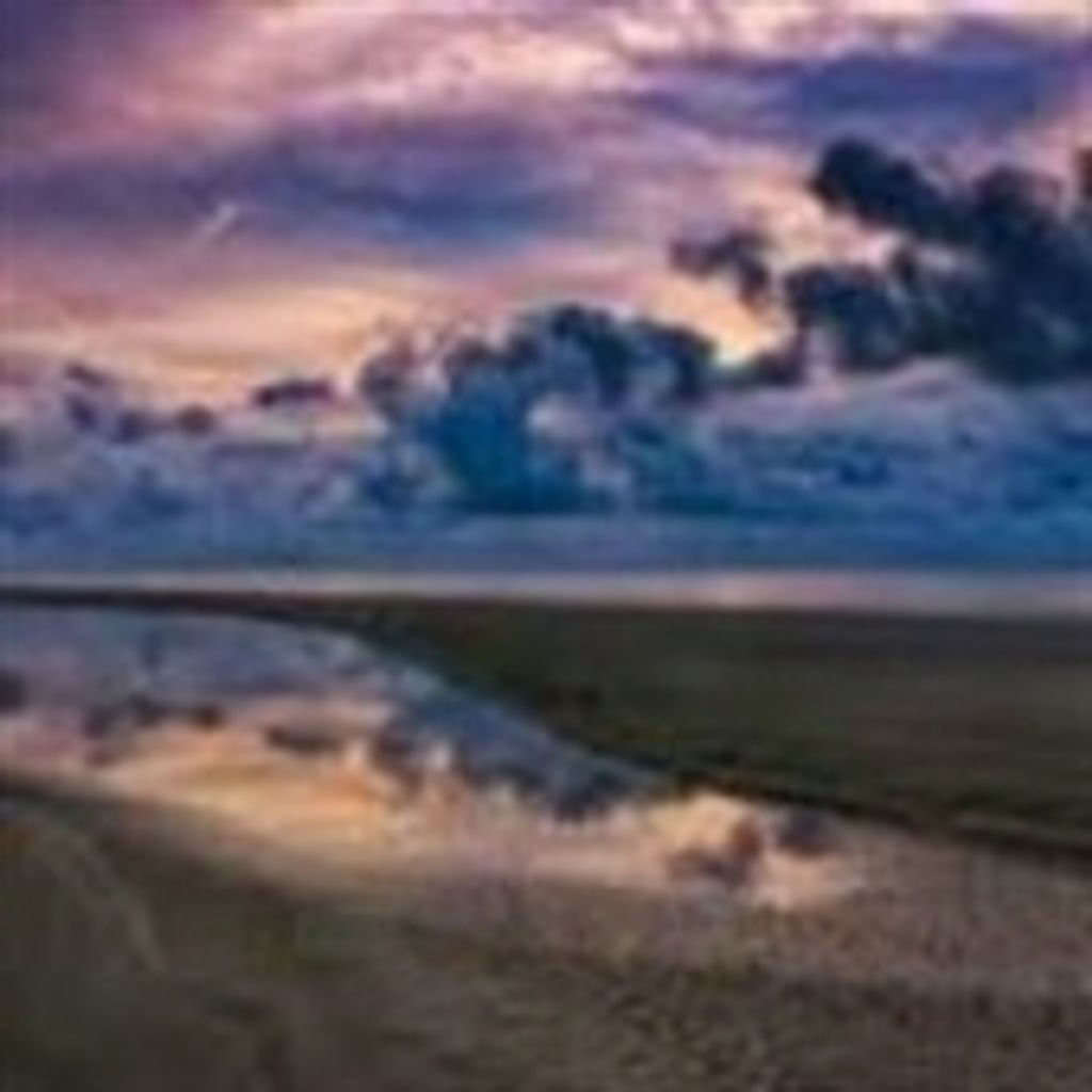 Howard "Frank" Franklin Bell