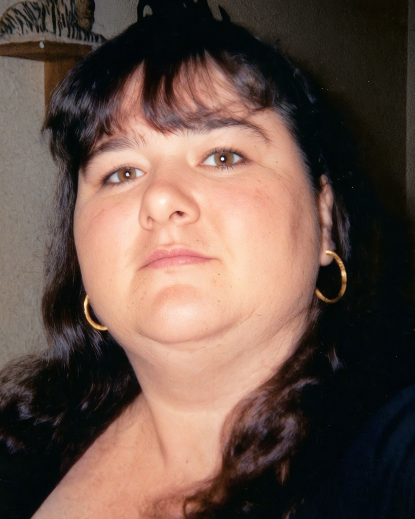 Angela Mireles Profile Photo