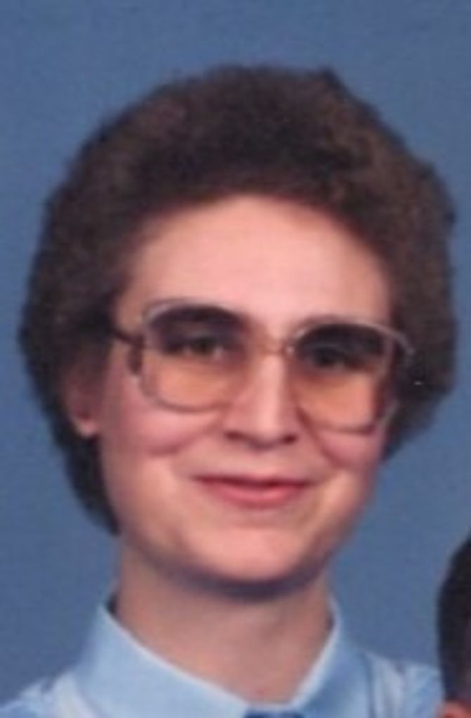 Nancy Coleman Profile Photo