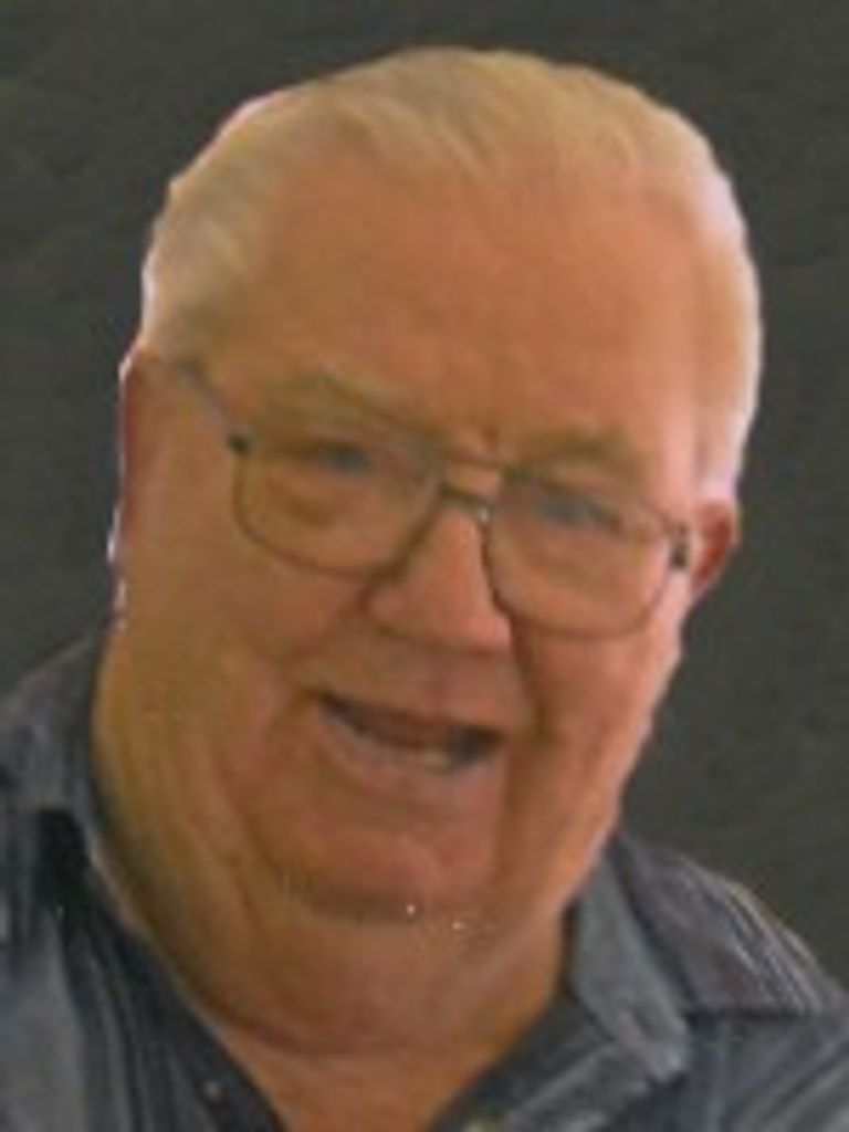 Erwin Townsend