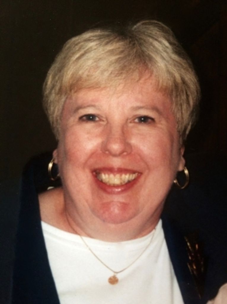 Florence 'Madeleine' Rogers