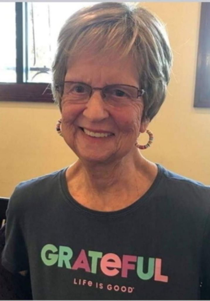 Tanya (Ellis Jaeggi) Waldmann Profile Photo