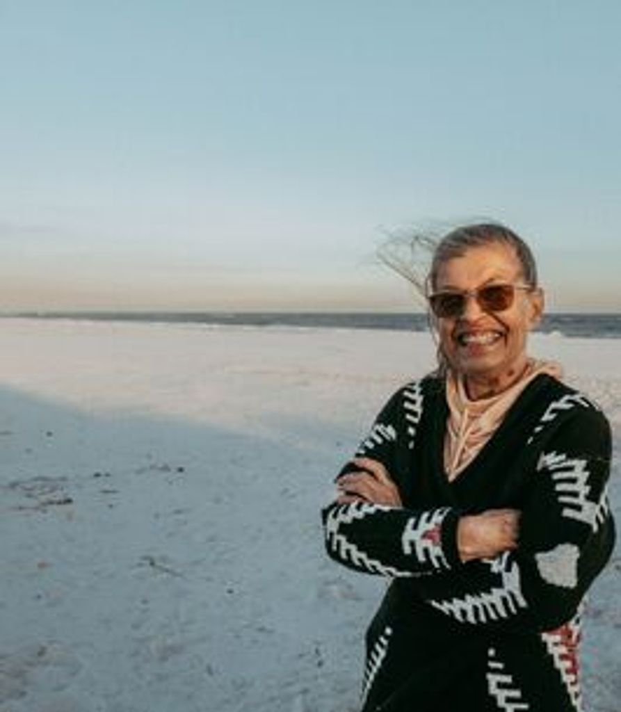 Kathleen Bostwick Profile Photo