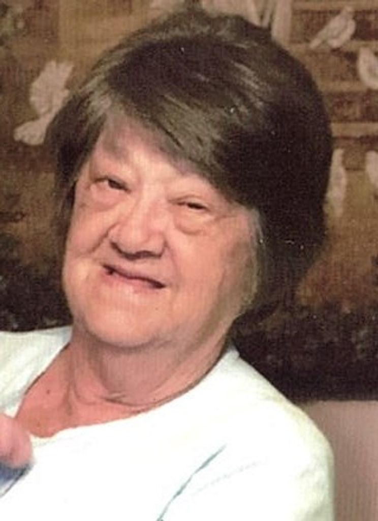 Donna Sue Ridout Profile Photo