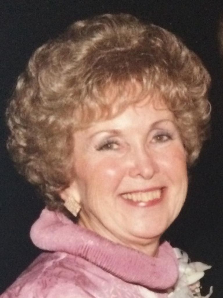 Marguerite Clifford
