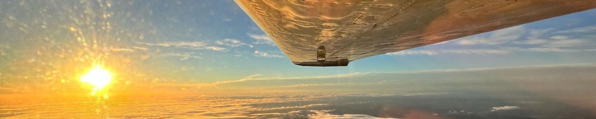 Cover for Dr. Alan Scott Brock's Obituary