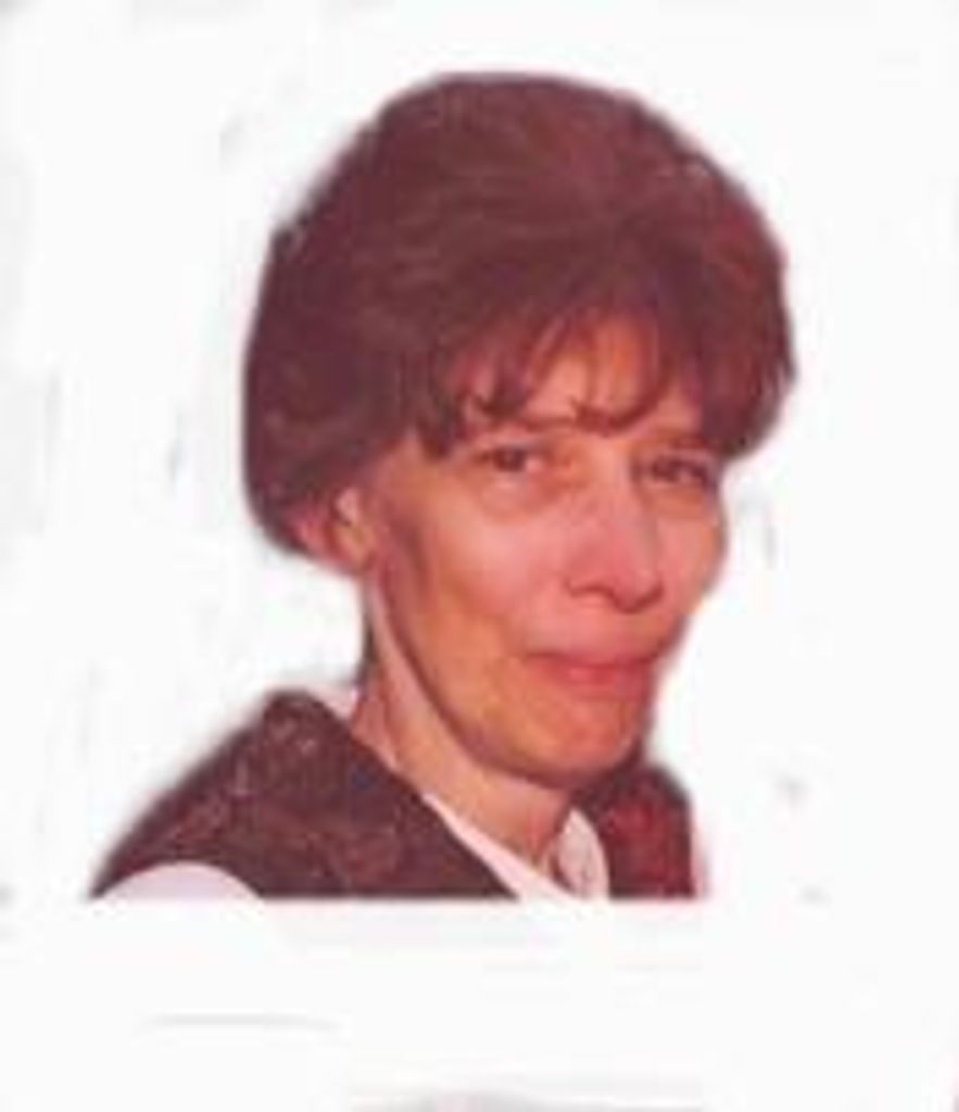 Rosie Okroi