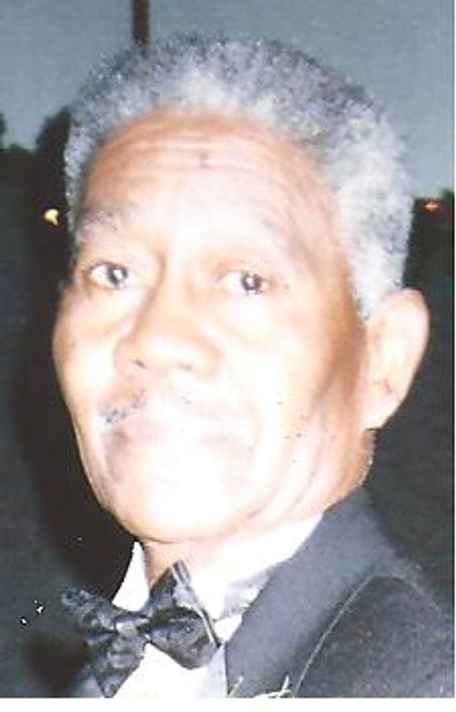 Millard Wyatt