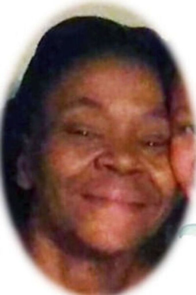 Ms Carmelita Renee "Punkin" Samples Profile Photo