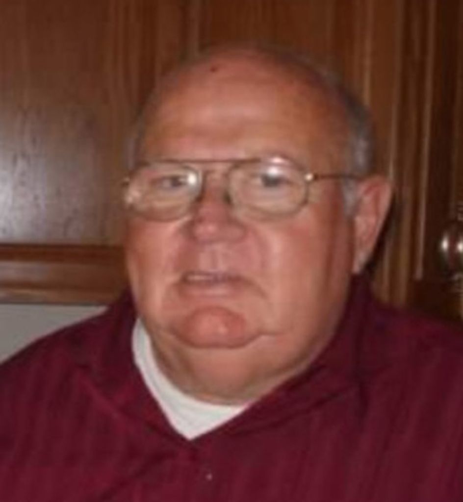 Robert W. Ringbauer Profile Photo