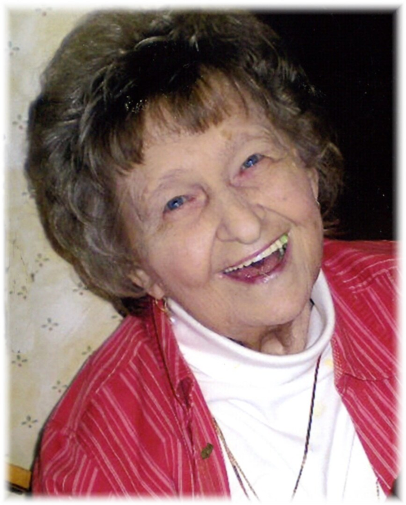 Darlene Jorgensen Profile Photo