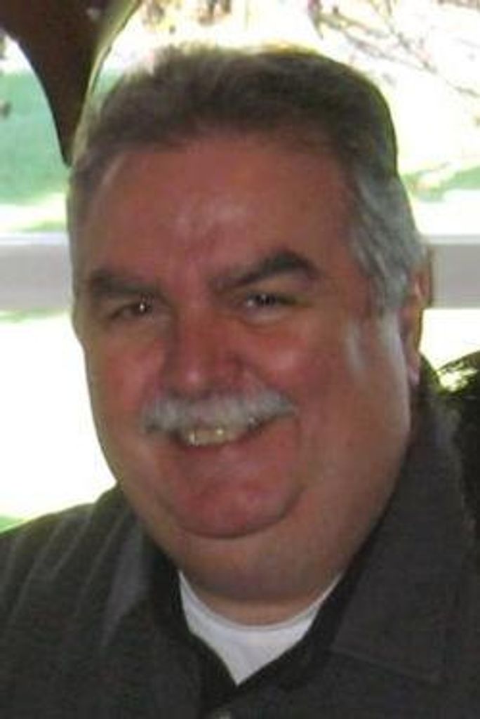 Frank Matthew Colagiovanni