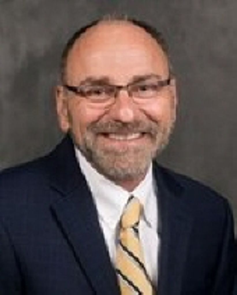Michael A. Mr. Ziemianski