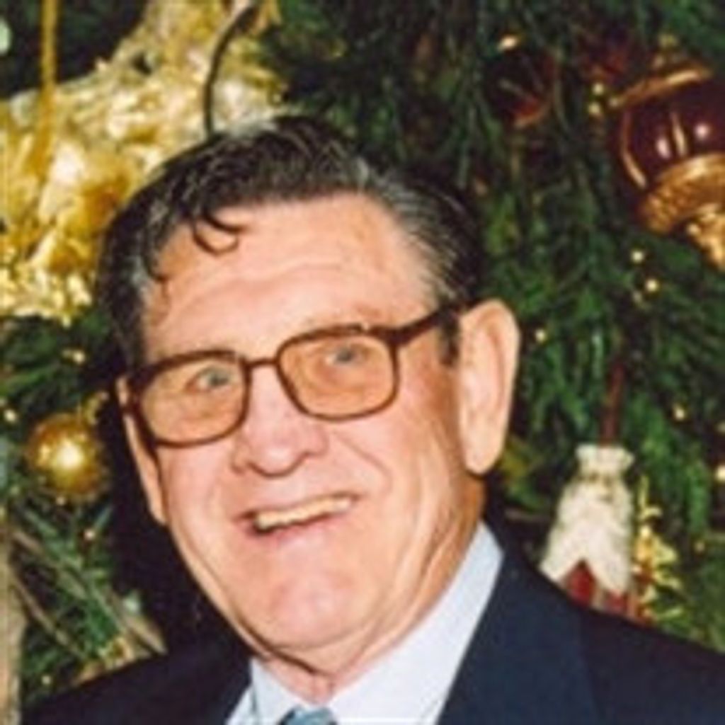 Ira Pillsbury