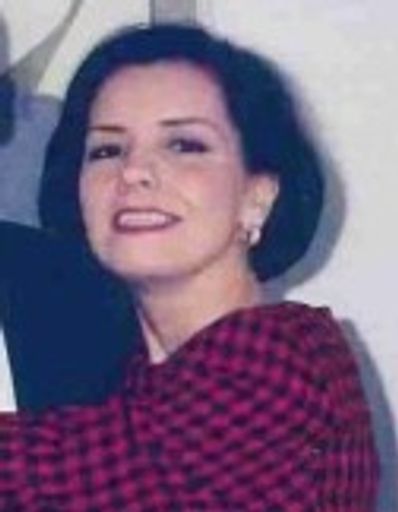 Photo of Patricia Ann Rukowicz