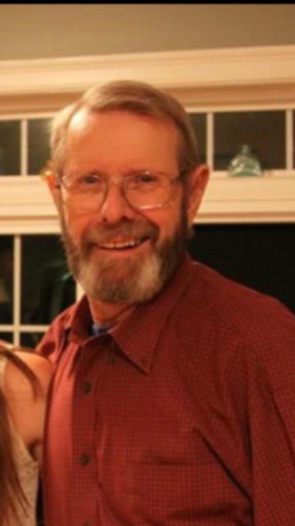 Alton Leavitt
