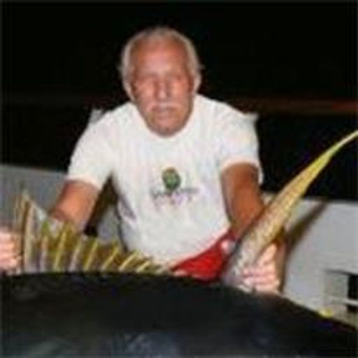 James B. Audette Profile Photo
