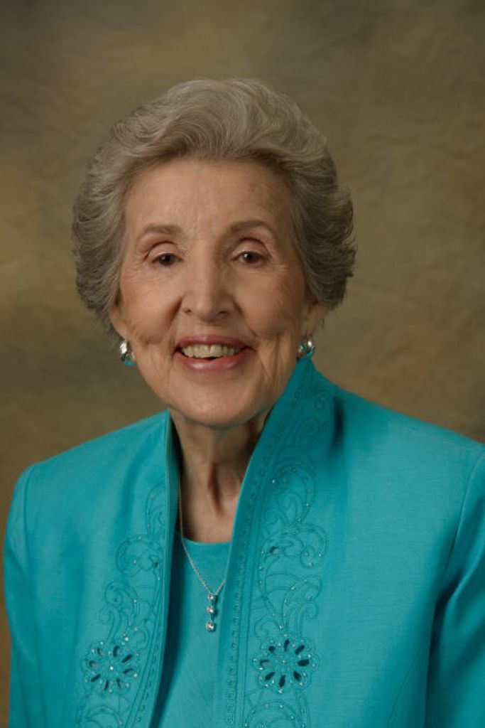Exie Henson Profile Photo