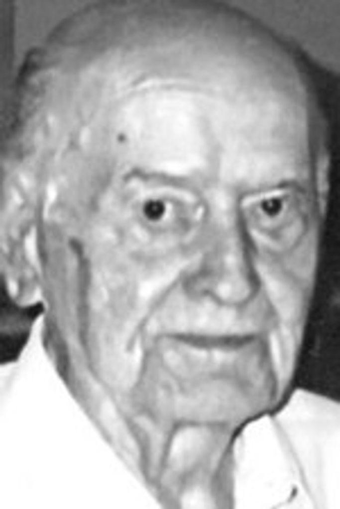 Joseph M. Yez Sr