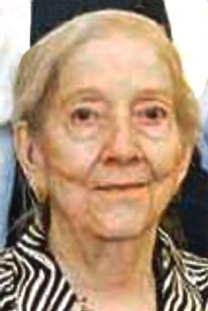 Janelle Elizabeth Freeman