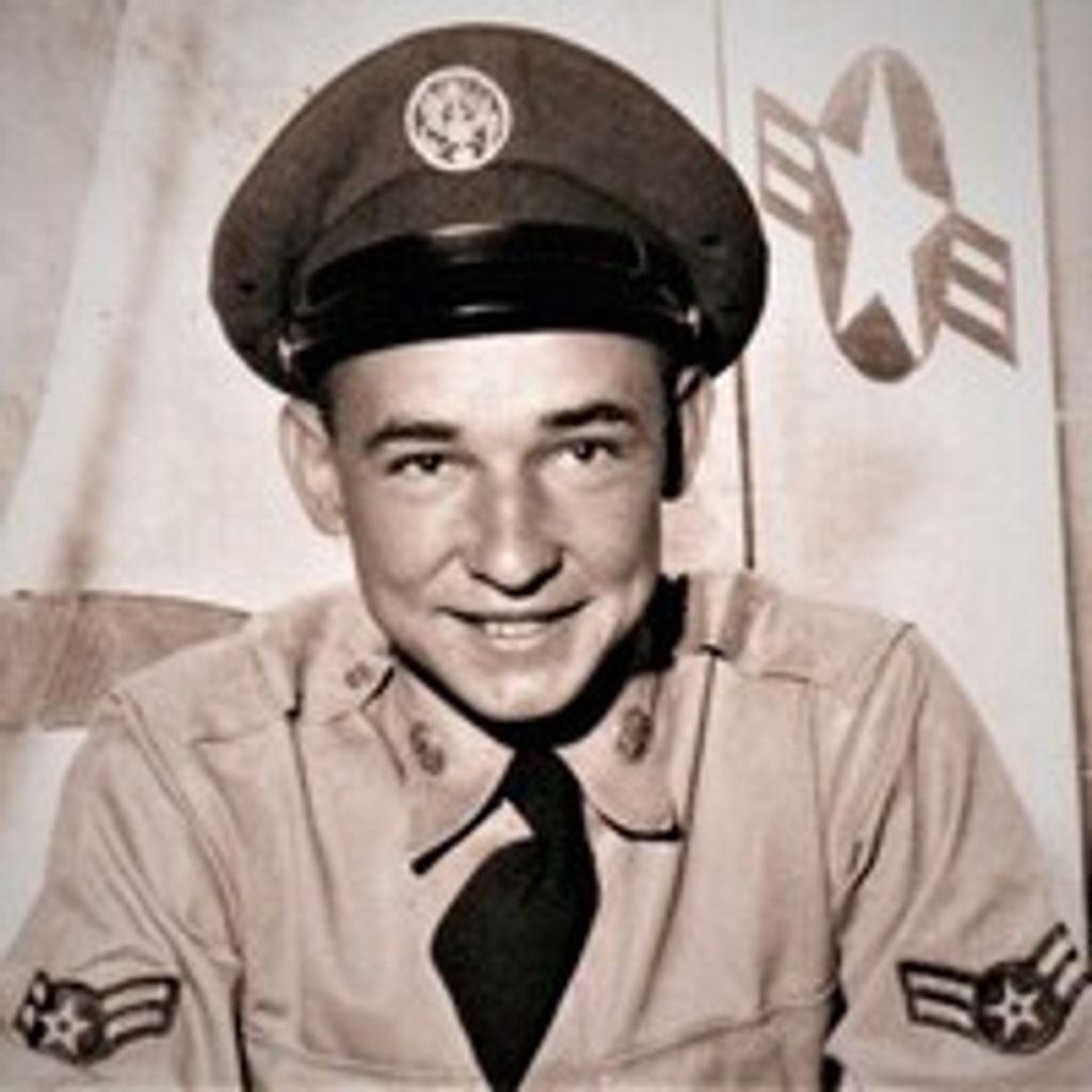 Jerry Hunt