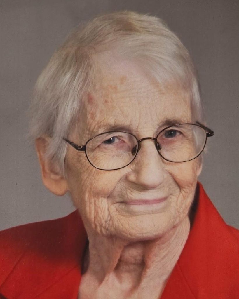 Patty A. Whetstone-Howell Profile Photo