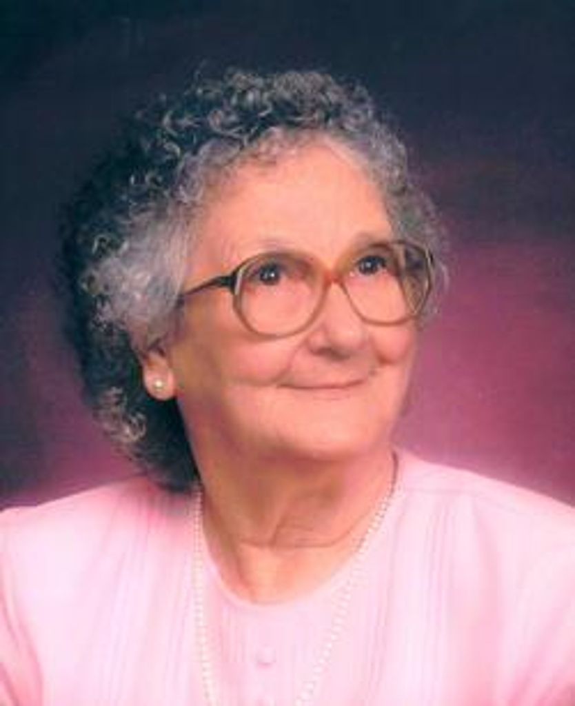 Helen O Perdue Profile Photo