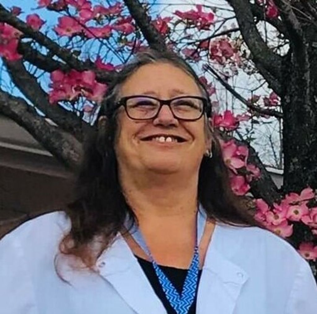 Nancy Dowell Anderson Profile Photo