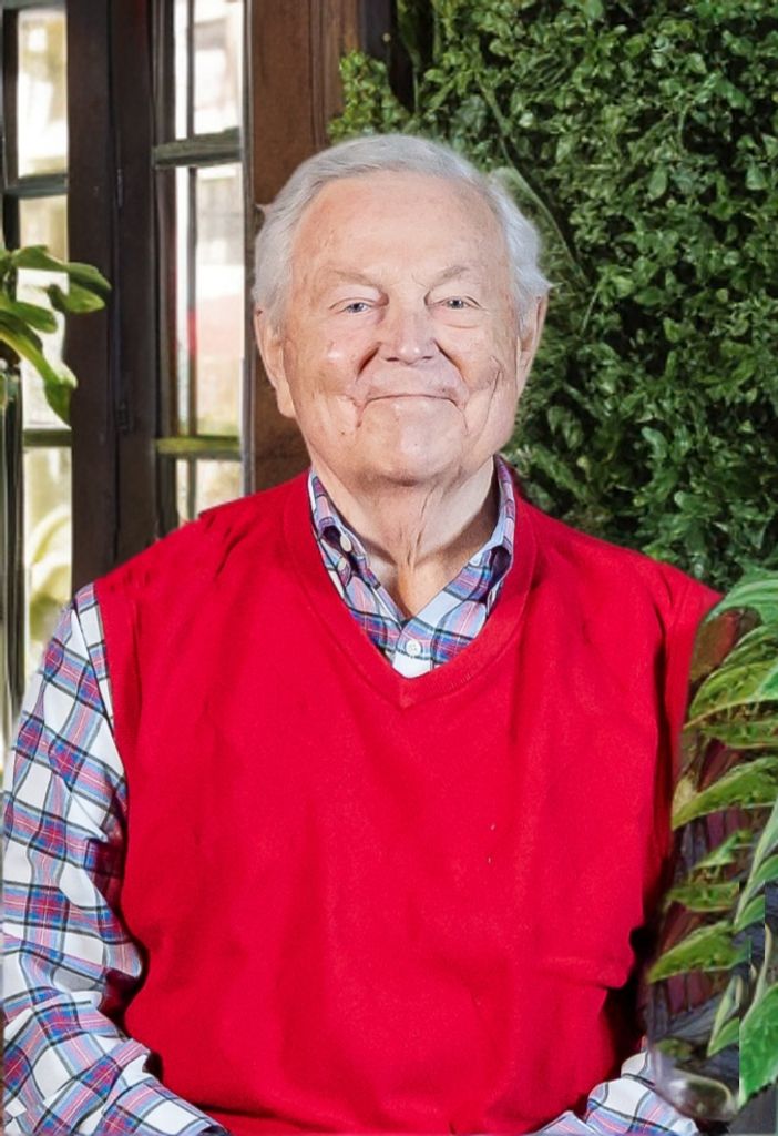 Bill Cozart Profile Photo