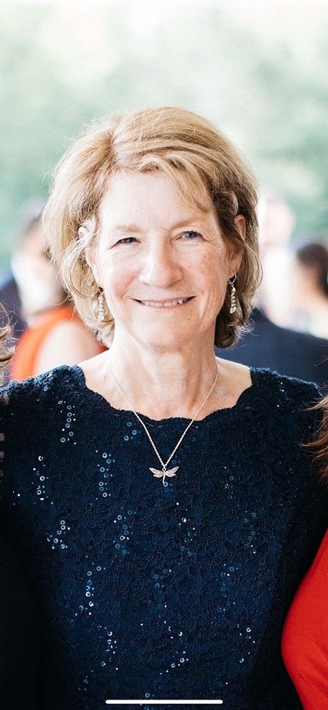Barbara Jean (Scholl) Graczyk Profile Photo