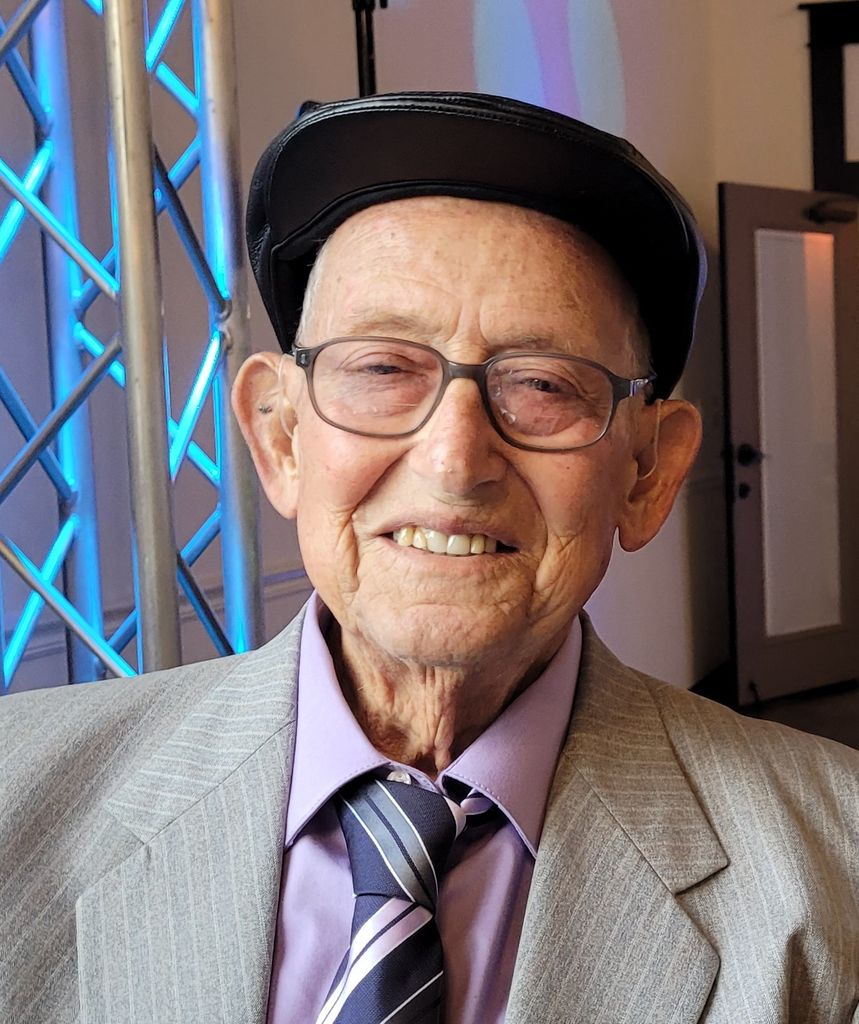 Eladio Luis Lescano