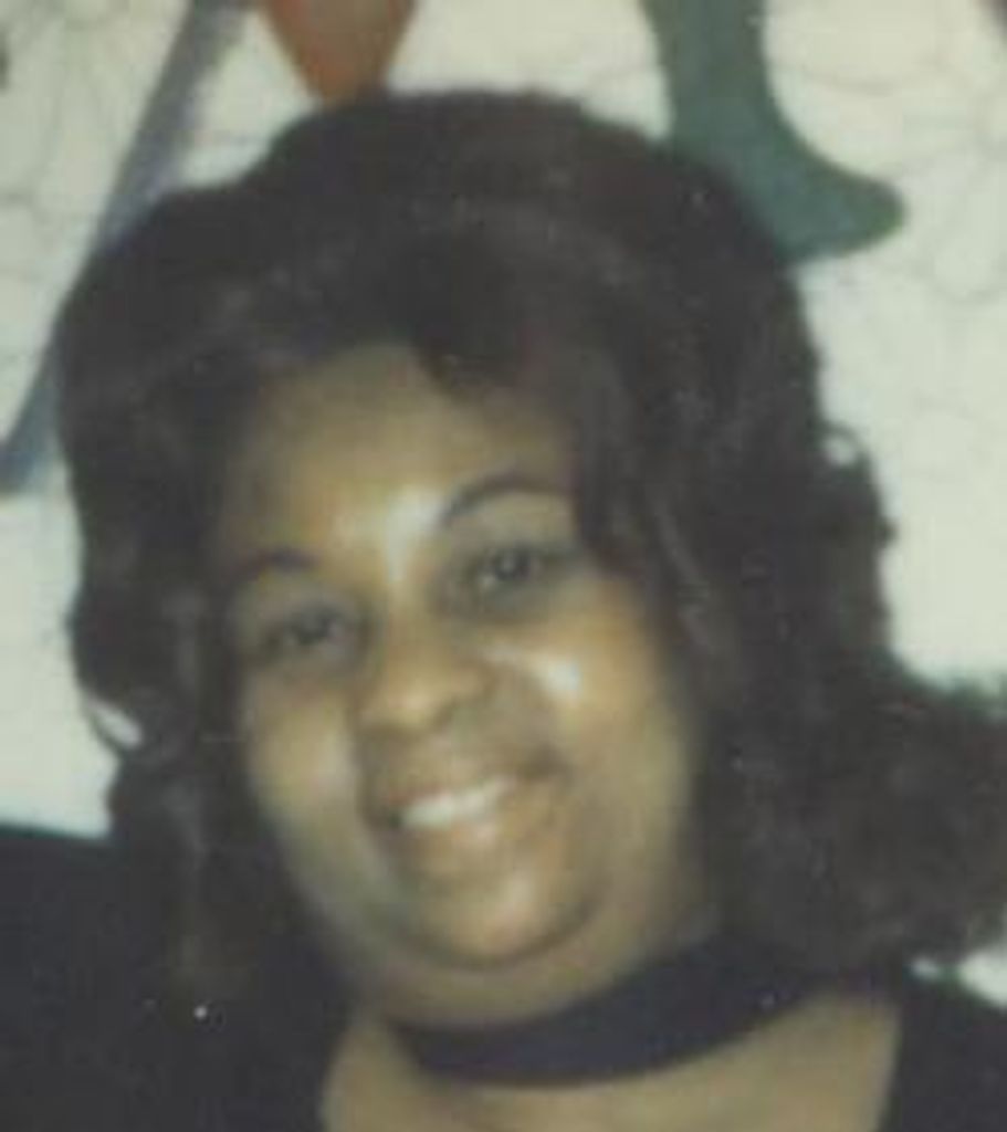 Josephine Leona Walker Profile Photo