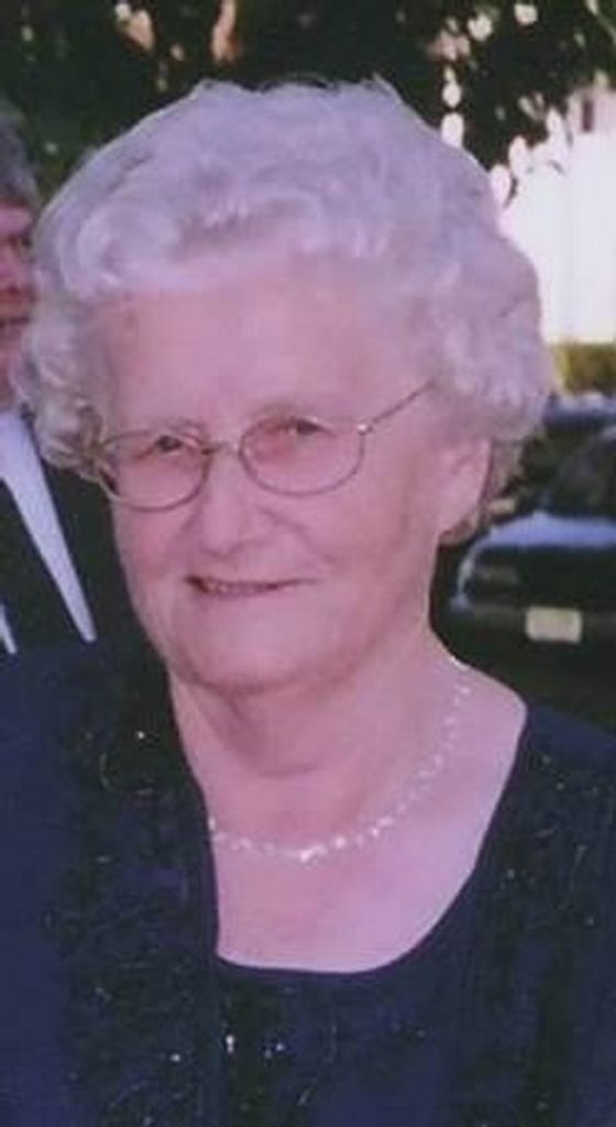 Rozalia Tchorowski