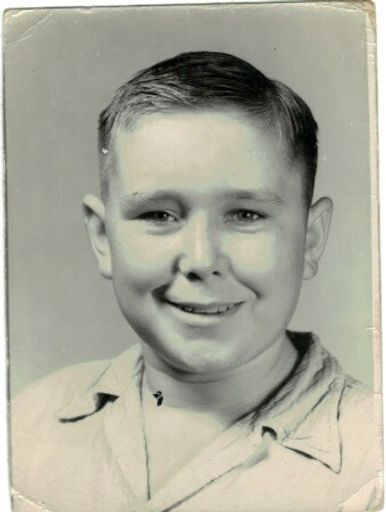 Orie D. Smith photo gallery thumbnail 3 of 135