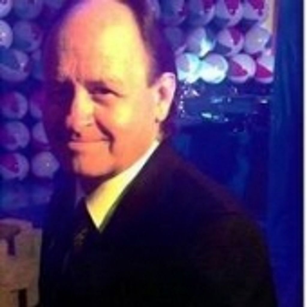 Casey Stokes Profile Photo