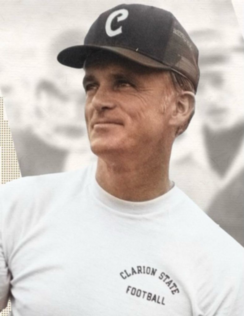 Albert A. Jacks Jr. Profile Photo