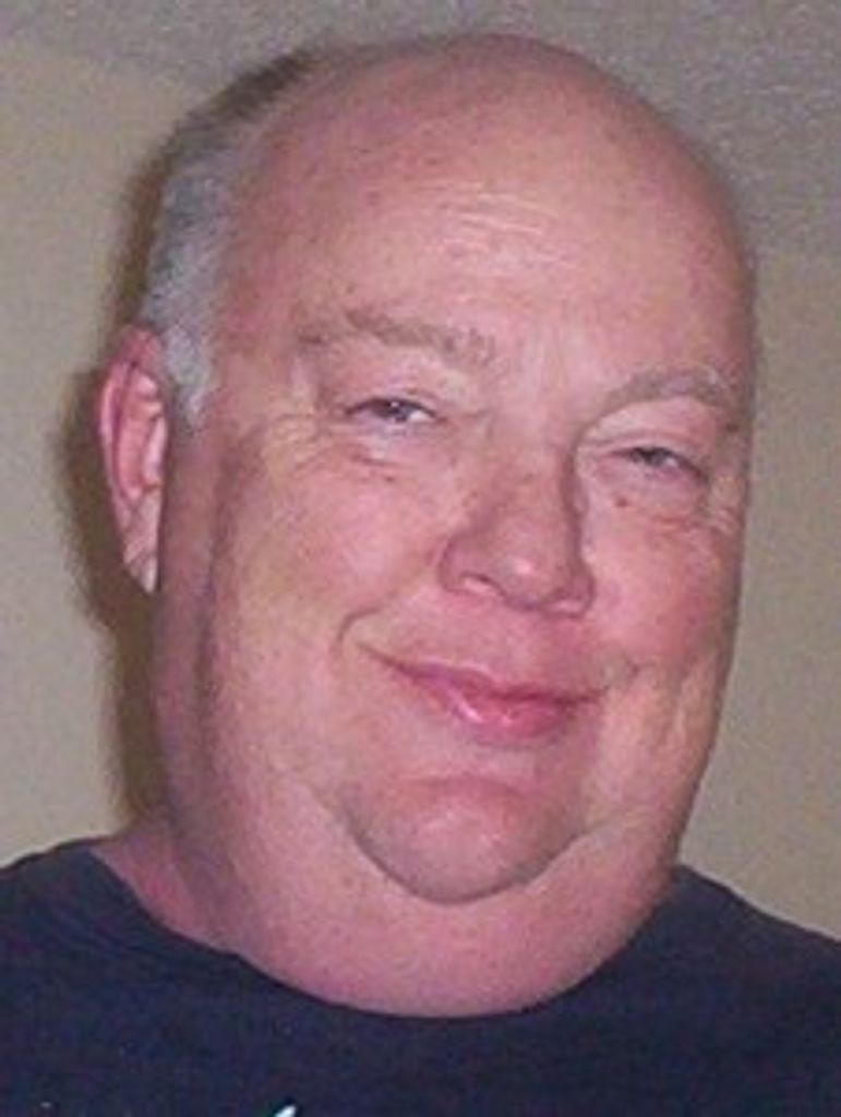 Floyd Glenn Schanz