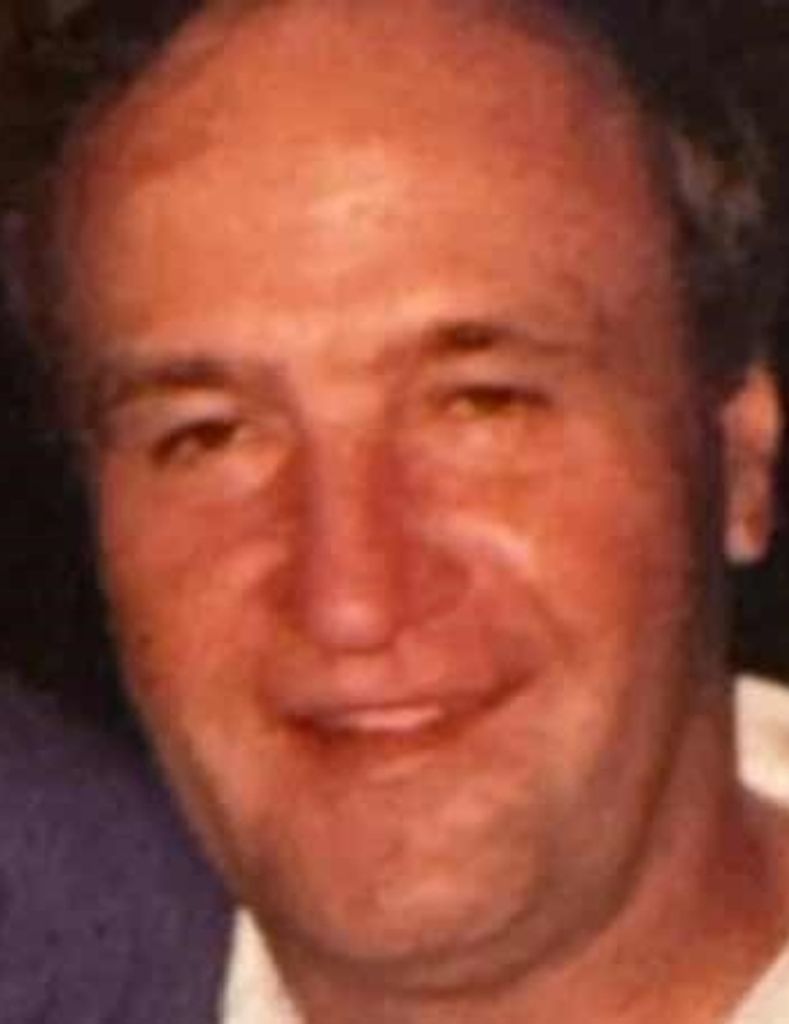 Dale Pieper Profile Photo