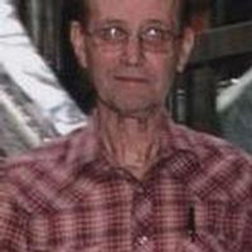 Edward L Holmes