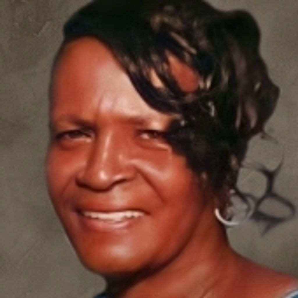Pamela R. Irving Profile Photo