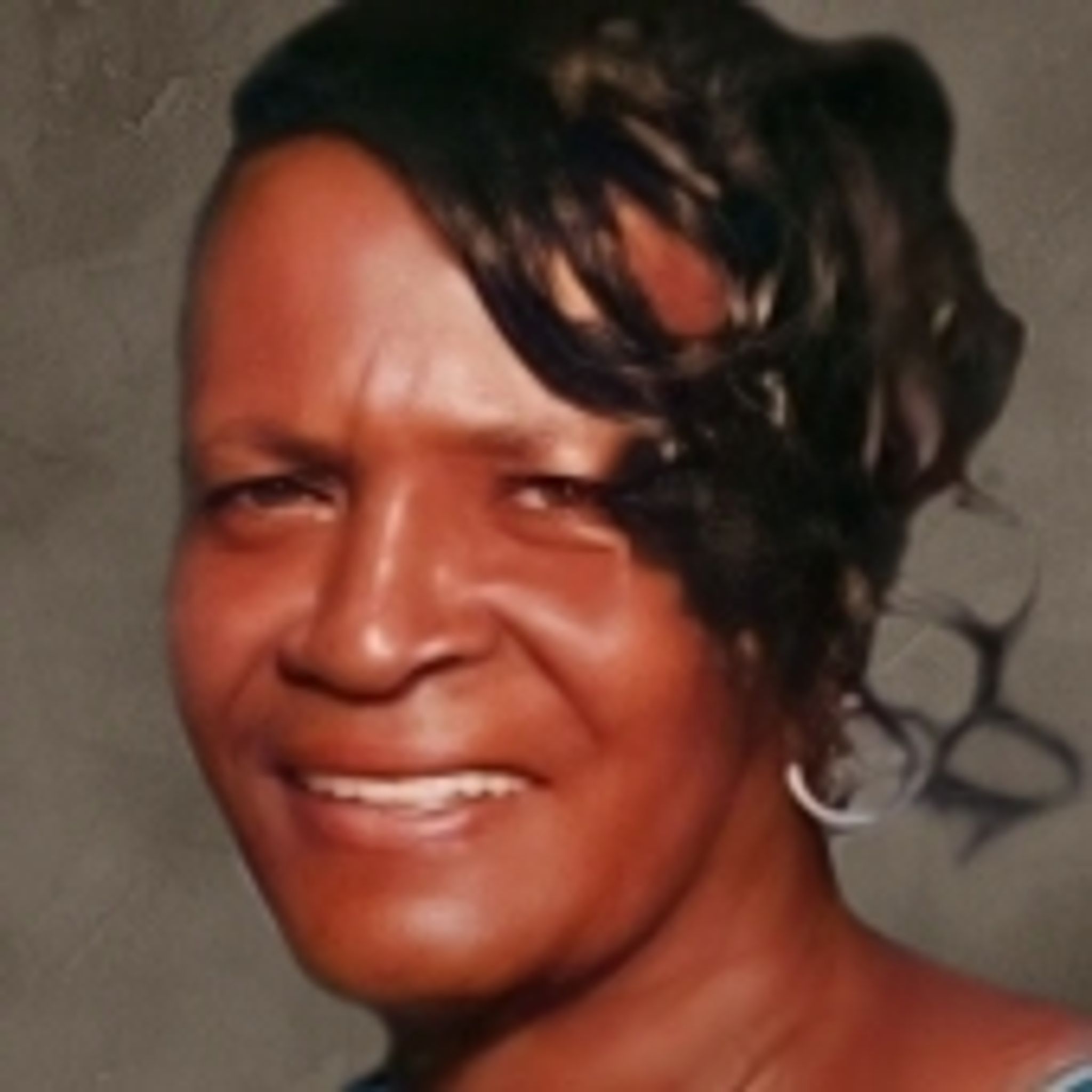 Pamela R. Irving photo gallery image 2 of 2