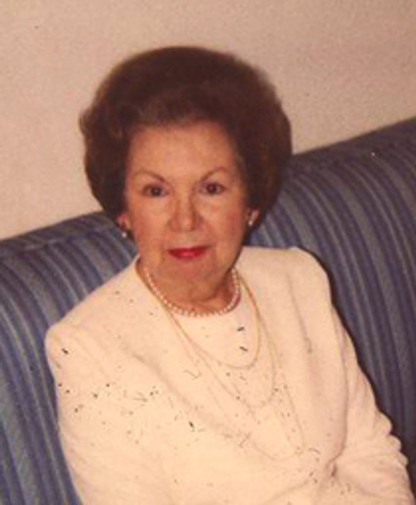 Barbara Creskoff