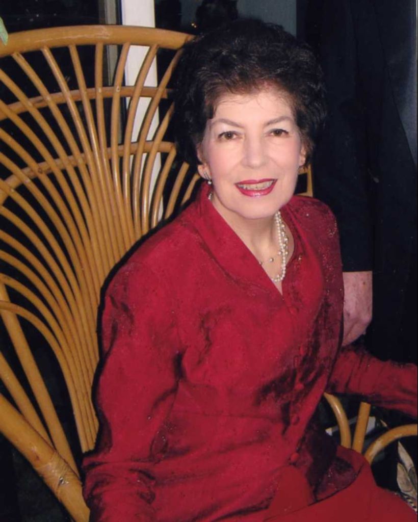 Carole H. Bowen Profile Photo