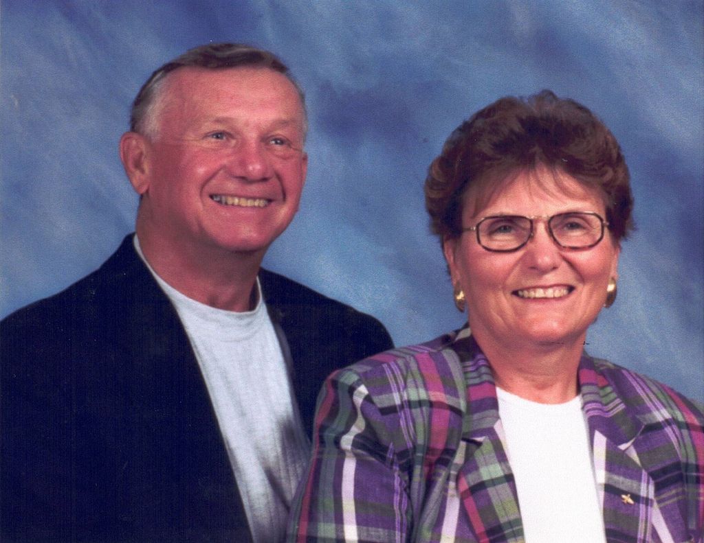 Rose A. Lehmann Profile Photo