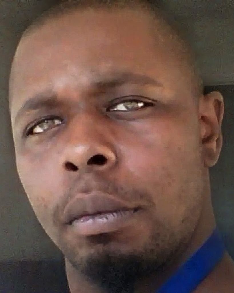 Mr. Timothy Wimes Profile Photo
