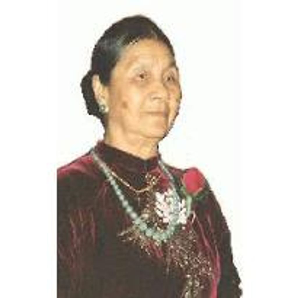 Ngoan Thi Nguyen